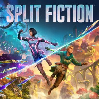 Download Split Fiction
