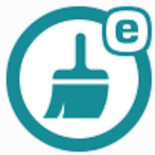 ESET AV Remover Tool 
