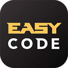 Easy Code Crack