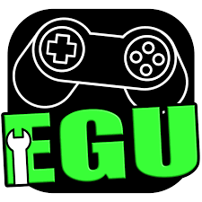 Easy Gamer Utility Pro [Latest Version]