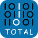 FabFilter Total Bundle