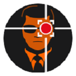 FaceTrackNoIR