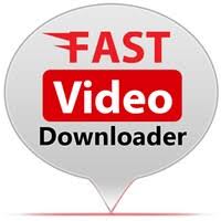 Fast Video Downloader Free Full Activated
