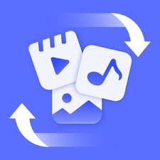 FormatFactory Free Full Activated