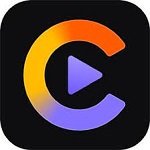 HitPaw Video Converter Free Full Activated