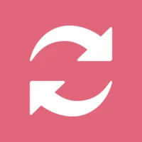 Icecream Video Converter Pro Crack Free Downlaoad [Latest]