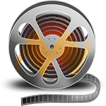 ImTOO Video Converter Ultimate Free Full Activated