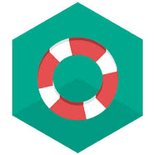 Kaspersky Rescue Disk