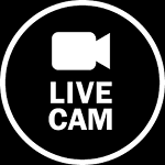 Live WebCam