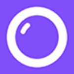 Logitech Webcam Software