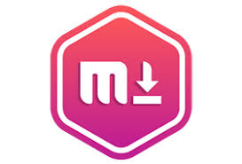 MP3Studio YouTube Downloader Free Full Activated