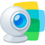 ManyCam Pro
