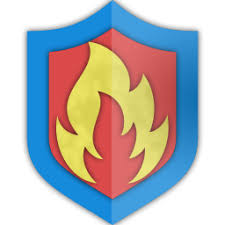 Minimal Firewall 