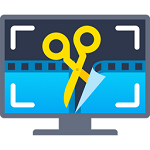 Movavi Screen Recorder Studio