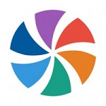 Movavi Video Suite Crack Free Download