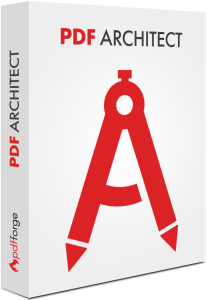 PDF Architect Crack [Latest] Activation Key With Torrent