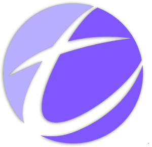 Pazu Tidal Music Converter Free Full Activated