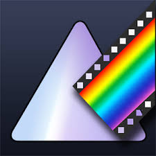 Prism Video Converter Plus Free Full Activated