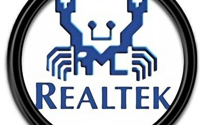 Realtek Ethernet PCI Drivers