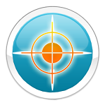 Security Monitor Pro