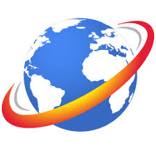 SmartFTP Enterprise