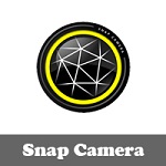 Snap Camera