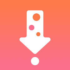 SnapDownloader Free Full Activated