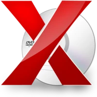 VSO ConvertXtoDVD