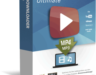 Video Downloader Ultimate Crack