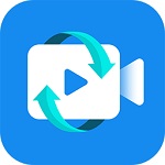 Vidmore Video Converter Free Full Activated