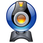 WebCam On-Off