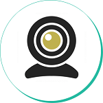 Webcam Monitor