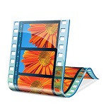 Windows Movie Maker