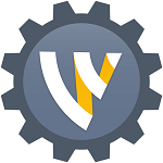 Telestream Wirecast Pro