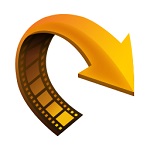 Wise Video Converter Pro Download