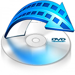 WonderFox DVD Video Converter Free Full Activated