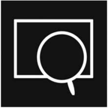 Antivirus Removal Tool