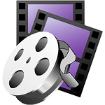XviD4PSP Pro Free Full Activated