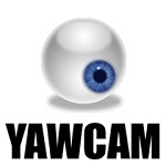Yawcam