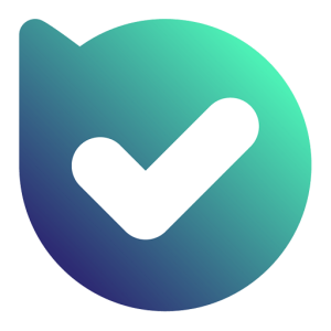 Bale Web Messenger