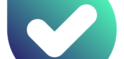 Bale Web Messenger