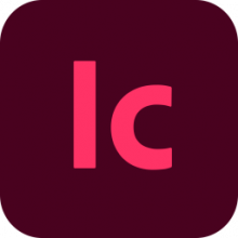 Adobe InCopy 2025 Crack