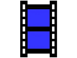 XMedia Recode Free Full Activated
