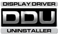 Display Driver Uninstaller Download