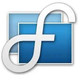 DisplayFusion Pro