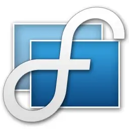 DisplayFusion Pro