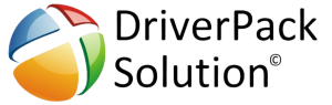 DriverPack Solution
