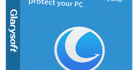 Glary Utilities Pro 6