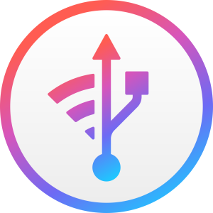 Download DigiDNA iMazing 2.13 with a direct link