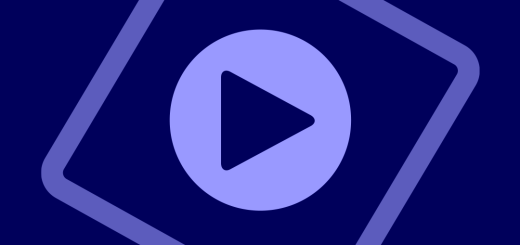 Adobe Premiere Elements 2025